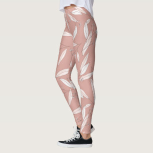Women Leggings