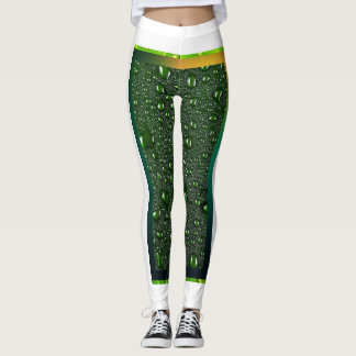 Women leggings
