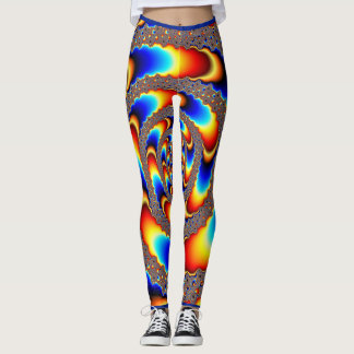 women leggings
