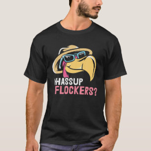 Women Men Funny Saying Sarcastic Novelty Letter Gr T-Shirt