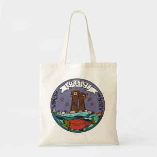 Women of the North Tote Bag