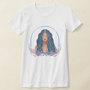 Women of the World T-Shirt