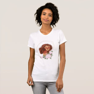 Women of the World T-Shirt
