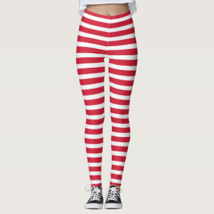Women of worth leggings