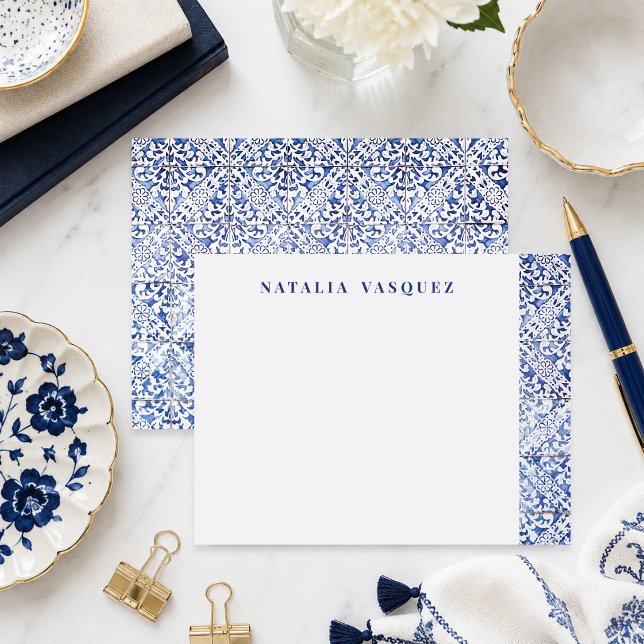Women Personalised Card (Creator Uploaded)