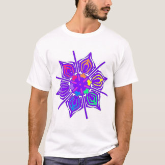 women power T-Shirt