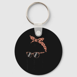 Women Quote Humour Sarcastic Funny Subtle Could Be Key Ring