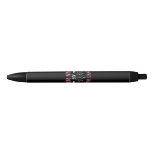 Women Rights Women's Rights Are Human Rights Femin Black Ink Pen