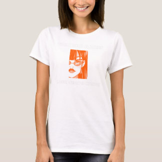 WOMEN ROCK CLIMBING BECAUSE THERAPY IS EXPENSIVE W T-Shirt