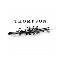 Women Rowing Rowers Crew Team Water Sports