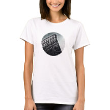 Women’s Basic T-Shirt
