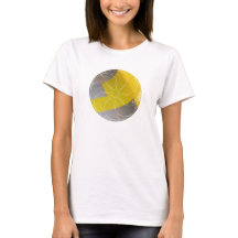 Women’s Basic T-Shirt