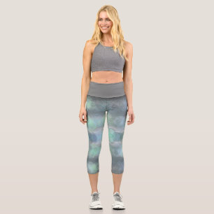 Women’s Leggings