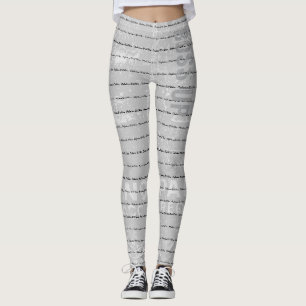 Women’s leggings, yoga pants, activewear leggings