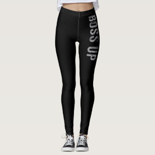 Women’s leggings, yoga pants, activewear leggings