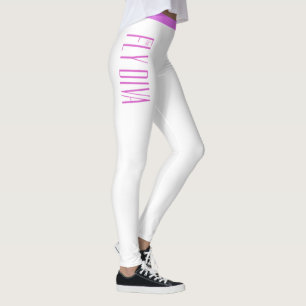 Women’s leggings, yoga pants, activewear leggings