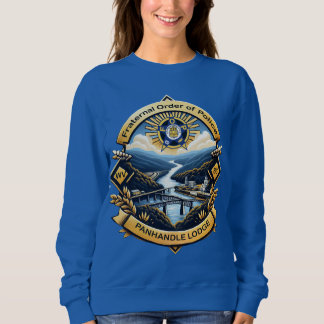 Women’s Sweatshirt