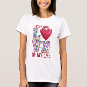 Women’s T-shirt