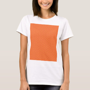Women’s T-Shirt   Bold Print   Everyday Confidence