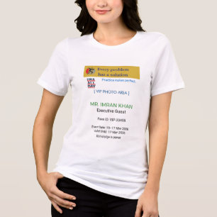 Women’s T-Shirts   Birthday   Funny   Custom