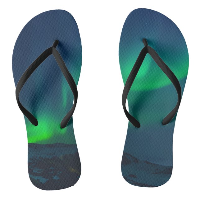 women Sandals (Footbed)