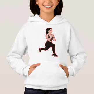 women sports