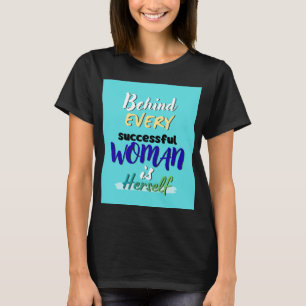 Women t shirt