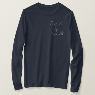 Women t-shirt
