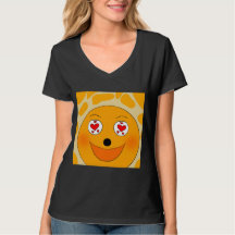 Women t-shirt