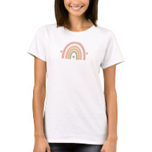 Women T-Shirt