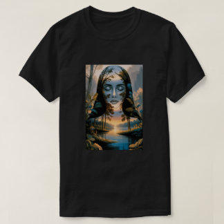Women T-Shirt