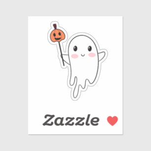 Women Tee Shirts, Men Shirts, Mom Ghost T-Shirts, 