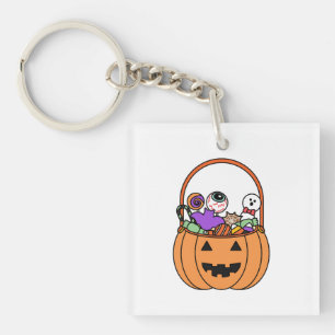 Women Tee Shirts, Men Shirts, Mom Ghost T-Shirts, Key Ring