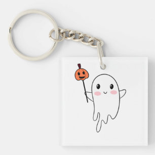 Women Tee Shirts, Men Shirts, Mom Ghost T-Shirts, Key Ring