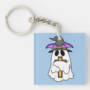 Women Tee Shirts, Men Shirts, Mom Ghost T-Shirts, Key Ring