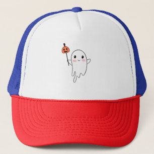 Women Tee Shirts, Men Shirts, Mom Ghost T-Shirts,  Trucker Hat