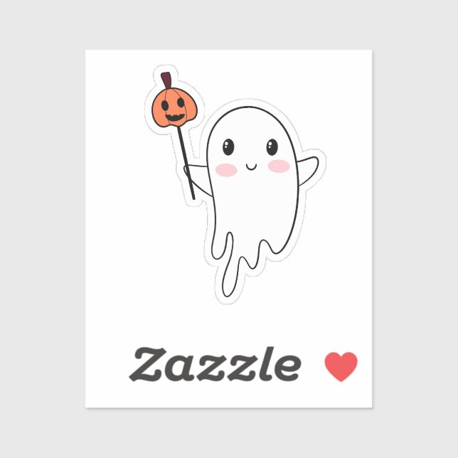 Women Tee Shirts, Men Shirts, Mum Ghost T-Shirts,  (Sheet)