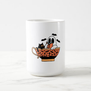 Women Tee Shirts, Men Shirts, Mum Ghost T-Shirts,  Coffee Mug