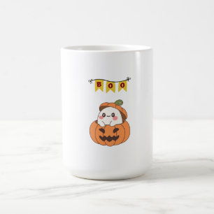 Women Tee Shirts, Men Shirts, Mum Ghost T-Shirts Coffee Mug