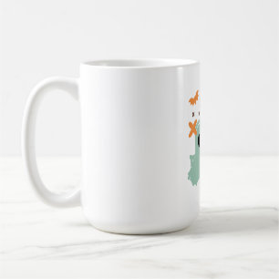 Women Tee Shirts, Men Shirts, Mum Ghost T-Shirts,  Coffee Mug