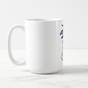 Women Tee Shirts, Men Shirts, Mum Ghost T-Shirts, Coffee Mug