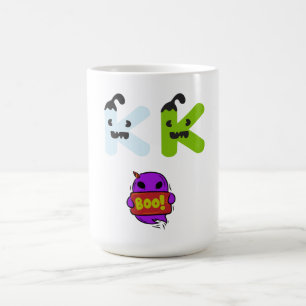 Women Tee Shirts, Men Shirts, Mum Ghost T-Shirts,  Coffee Mug