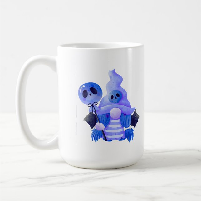 Women Tee Shirts, Men Shirts, Mum Ghost T-Shirts,  Coffee Mug (Left)