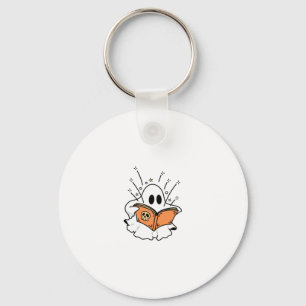 Women Tee Shirts, Men Shirts, Mum Ghost T-Shirts, Key Ring