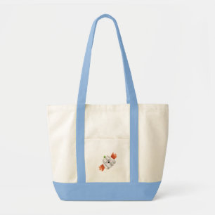 Women Tee Shirts, Men Shirts, Mum Ghost T-Shirts, Tote Bag