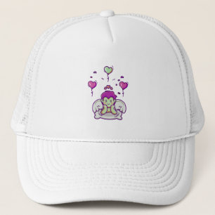 Women Tee Shirts, Men Shirts, Mum Ghost T-Shirts Trucker Hat