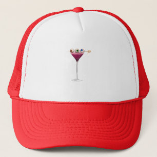 Women Tee Shirts, Men Shirts, Mum Ghost T-Shirts,  Trucker Hat