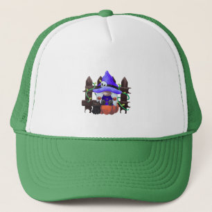Women Tee Shirts, Men Shirts, Mum Ghost T-Shirts, Trucker Hat