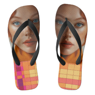 Women thongs
