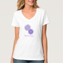 Women Tshirt
